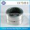 Sell Original Best Quality Iko Double Row Needle Roller Bearing