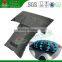 Anti fog Reusable Damp Moisture Absorbing Pad