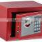 Safe for Lady for Home and Office