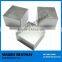 block magnets for water treatment/high performance ndfeb