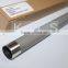 Fuser heat Roller for samsung 2951 2955 4729 4728 4726 4701 4705 2676 JC66-02993A upper roller