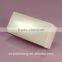 custom made premium wholesale paper cardboard cake boxes