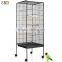 Wholesale Large Bird Cage Wrought Iron