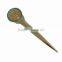 Most popular metal letter opener