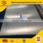 titanium coated stainless steel sheet