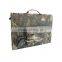 40W High Efficiency Solar Charger Bag for Solar Panel Charging Emergency Camping Trip
