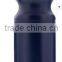 hygienic Cheap Sport Plastic water Bottles