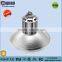 RoSH 5years 80w led high bay light and IP high bay lighting LED