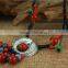 Necklace Made In China With Ethnic Style