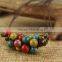 made in China porcelain necklace decoration