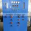 high purity Nitrogen Purifier through carburizing in eclectronic industry