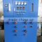 DH-JC 30 Nitrogen Purifier through carburizing made in China