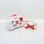 2.4G Hot cx Model Aircraft Mini RC Quadcopter Helicopter