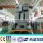 Solar LiBr Absorption Chiller