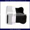 2016 Online New Product VR Case VR ESEE Virtual Reality Glasses Mini 3D Glasses Headset 360 HD Video Movie Game