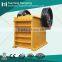 Factory directly selling small scale jaw crusher mill