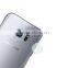 For Samsung Galaxy NOTE7 Camera Lens / Flash Lamp Tempered Glass Screen Protector For Galaxy S6 / S7