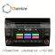 Pure Android Car Stereo for Fiat Bravo 2007 2008 1G ROM 16GB Storge Space Motorized Slide Panel Suppor Mirror Link