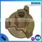 concrete formwork accessories wing nut casting nut china supplier