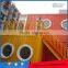 Cheap movable safety durability of container houses