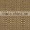 decorative mdf wall panel decorative 3d wall panels decorative wall covering panels