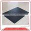 Hot Selling New Reusable Non-stick Bbq Grill Mats