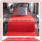 Sophisticated Technology PVC Carpet Mat Making Machinery