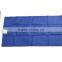 air conditioner waterproof heating blanket