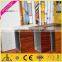 anodized aluminium tube,aluminium 6061 t6 tube,aluminium tube