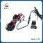 Color CMOS car parking camera rear view with 170 degree wide angle