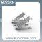PV panel solar mounting frame for solar power stand