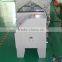 ASTM-B117 Salt Spray Test Chamber