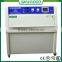 IEC UV-lamp Weather Aging Testing Equipment (CZ-UV-2)