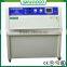 Lighting Material UV-lamp testing machine resistance weathering tester