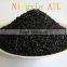 Granular Activated Carbon for filter media