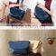 pu leather printing cheap fashion designer handbags dropship
