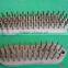 wire brush