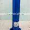 tubular motor for roller shutter<>tubular motor<>electric tubular motor<>tubular single phase asynchronous motor