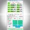 Manufacture best price KingDian Solid State Drive msata MLC 60GB SSD hard disk