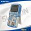 Quality Guaranteed factory directly thermometer with calibration