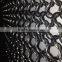 Decorative Ring Mesh
