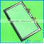 for Microsoft Surface RT 2013 China supply original brand new digitizer touch screen wholesale