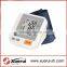 Fully digital Automatic Arm Clinical Medical Blood Pressure Monitor