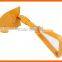 tri-folding shovel saw Z502