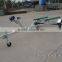 Hot dip galvanized Jet ski trailer