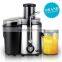 SKG Stainless Steel Juicer Extractor