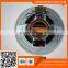 cls-515 6W Indoor Ceiling Speaker Professional speaker manufacture