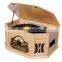 Rain Lane Audio Player Retro Vinyl Record Player With USB SD Cassette