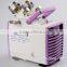 diaphragm vacuum pump GM-0.50 / mini pump