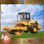 High performance Road Machinery China Lonking Road Roller for sale